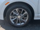 Thumbnail image of 2020 Buick Encore GX at Ritchey Cadillac Buick GMC - NEW