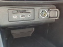 Thumbnail image of 2020 Buick Encore GX at Ritchey Cadillac Buick GMC - NEW