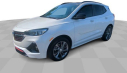 Thumbnail image of 2020 Buick Encore GX at Ritchey Cadillac Buick GMC - NEW