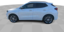 Thumbnail image of 2020 Buick Encore GX at Ritchey Cadillac Buick GMC - NEW