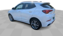 Thumbnail image of 2020 Buick Encore GX at Ritchey Cadillac Buick GMC - NEW