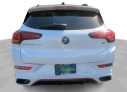 Thumbnail image of 2020 Buick Encore GX at Ritchey Cadillac Buick GMC - NEW