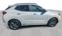 Thumbnail image of 2020 Buick Encore GX at Ritchey Cadillac Buick GMC - NEW