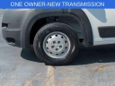 Thumbnail image of 2021 Ram ProMaster at Capital Chrysler Dodge Jeep RAM