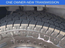 Thumbnail image of 2021 Ram ProMaster at Capital Chrysler Dodge Jeep RAM