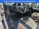 Thumbnail image of 2021 Ram ProMaster at Capital Chrysler Dodge Jeep RAM