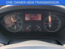 Thumbnail image of 2021 Ram ProMaster at Capital Chrysler Dodge Jeep RAM