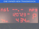 Thumbnail image of 2021 Ram ProMaster at Capital Chrysler Dodge Jeep RAM