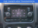 Thumbnail image of 2021 Ram ProMaster at Capital Chrysler Dodge Jeep RAM