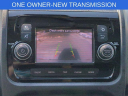 Thumbnail image of 2021 Ram ProMaster at Capital Chrysler Dodge Jeep RAM