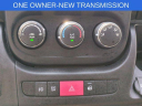 Thumbnail image of 2021 Ram ProMaster at Capital Chrysler Dodge Jeep RAM