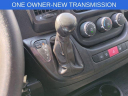 Thumbnail image of 2021 Ram ProMaster at Capital Chrysler Dodge Jeep RAM