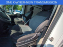 Thumbnail image of 2021 Ram ProMaster at Capital Chrysler Dodge Jeep RAM