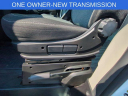 Thumbnail image of 2021 Ram ProMaster at Capital Chrysler Dodge Jeep RAM