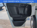 Thumbnail image of 2021 Ram ProMaster at Capital Chrysler Dodge Jeep RAM