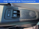 Thumbnail image of 2021 Ram ProMaster at Capital Chrysler Dodge Jeep RAM