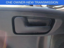 Thumbnail image of 2021 Ram ProMaster at Capital Chrysler Dodge Jeep RAM