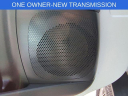 Thumbnail image of 2021 Ram ProMaster at Capital Chrysler Dodge Jeep RAM