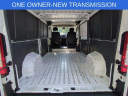 Thumbnail image of 2021 Ram ProMaster at Capital Chrysler Dodge Jeep RAM