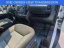 Thumbnail image of 2021 Ram ProMaster at Capital Chrysler Dodge Jeep RAM