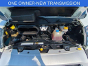 Thumbnail image of 2021 Ram ProMaster at Capital Chrysler Dodge Jeep RAM