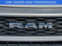 Thumbnail image of 2021 Ram ProMaster at Capital Chrysler Dodge Jeep RAM