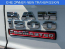 Thumbnail image of 2021 Ram ProMaster at Capital Chrysler Dodge Jeep RAM