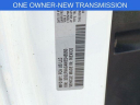 Thumbnail image of 2021 Ram ProMaster at Capital Chrysler Dodge Jeep RAM