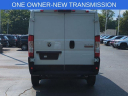 Thumbnail image of 2021 Ram ProMaster at Capital Chrysler Dodge Jeep RAM