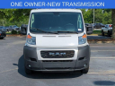 Thumbnail image of 2021 Ram ProMaster at Capital Chrysler Dodge Jeep RAM