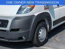 Thumbnail image of 2021 Ram ProMaster at Capital Chrysler Dodge Jeep RAM