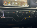 Thumbnail image of 2021 Jeep Wrangler Unlimited at Stg Auto Group Montclair