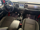 Thumbnail image of 2021 Jeep Wrangler Unlimited at Stg Auto Group Montclair