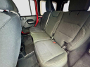 Thumbnail image of 2021 Jeep Wrangler Unlimited at Stg Auto Group Montclair
