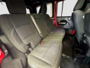 Thumbnail image of 2021 Jeep Wrangler Unlimited at Stg Auto Group Montclair