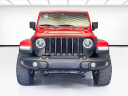 Thumbnail image of 2021 Jeep Wrangler Unlimited at Stg Auto Group Montclair