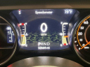 Thumbnail image of 2021 Jeep Wrangler Unlimited at Stg Auto Group Montclair