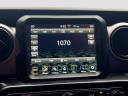 Thumbnail image of 2021 Jeep Wrangler Unlimited at Stg Auto Group Montclair