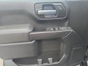 Thumbnail image of 2022 Chevrolet Silverado 1500 at Midstate Pre-owned Auto