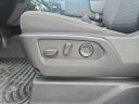 Thumbnail image of 2022 Chevrolet Silverado 1500 at Midstate Pre-owned Auto