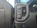 Thumbnail image of 2022 Chevrolet Silverado 1500 at Midstate Pre-owned Auto