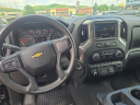 Thumbnail image of 2022 Chevrolet Silverado 1500 at Midstate Pre-owned Auto