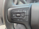 Thumbnail image of 2022 Chevrolet Silverado 1500 at Midstate Pre-owned Auto