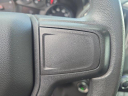 Thumbnail image of 2022 Chevrolet Silverado 1500 at Midstate Pre-owned Auto