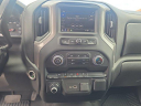Thumbnail image of 2022 Chevrolet Silverado 1500 at Midstate Pre-owned Auto