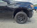 Thumbnail image of 2022 Chevrolet Silverado 1500 at Midstate Pre-owned Auto