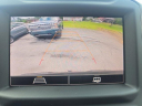 Thumbnail image of 2022 Chevrolet Silverado 1500 at Midstate Pre-owned Auto