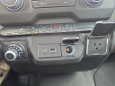 Thumbnail image of 2022 Chevrolet Silverado 1500 at Midstate Pre-owned Auto