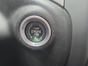 Thumbnail image of 2022 Chevrolet Silverado 1500 at Midstate Pre-owned Auto