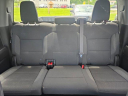 Thumbnail image of 2022 Chevrolet Silverado 1500 at Midstate Pre-owned Auto